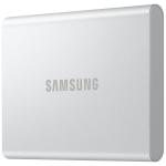 Samsung T7R 2TB USB 3.2 Gen2 Type-C Taşınabilir SSD