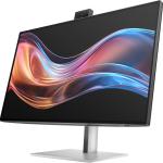 HP Series 7 Pro 727pm 27" 4K UHD IPS Monitör (8K135AA)
