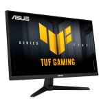 ASUS TUF Gaming VG279QM5A 27" 240Hz 0.3ms Monitör