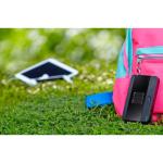TP-Link M7350 4G LTE Taşınabilir Mobil Wi-Fi Router