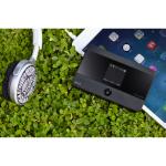 TP-Link M7350 4G LTE Taşınabilir Mobil Wi-Fi Router