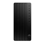 HP Pro 290 G9 i5-13500 16GB 512GB SSD DOS Masaüstü PC