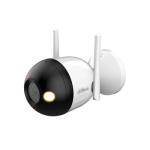 Dahua F2C-PV 2MP Wi-Fi Bullet IP Kamera