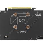 Asus Dual Radeon RX 9060 XT 8GB GDDR6 Ekran Kartı