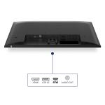 Philips 27E1N1300A 27" Full HD IPS HDMI Type-C Monitör