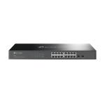 TP-Link Omada TL-SG2218 18 Port Gigabit Akıllı Switch
