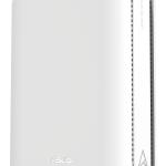 ASUS BQ16 Wi-Fi Access Point (2'li Paket)