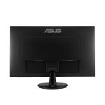 Asus VA27DQFR 27" IPS FreeSync Full HD Monitör