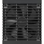 ASUS Pro WS 2200P Güç Kaynağı