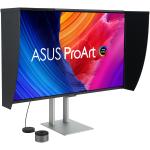 ASUS ProArt OLED PA32UCDMR-K 32'' Profesyonel Monitör