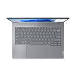 Lenovo ThinkBook 14 21SG008LTX Core 7 240H 16GB 512GB SSD 14'' Notebook