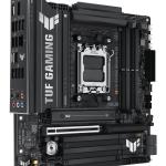 Asus TUF Gaming B850M-Plus AM5 DDR5 Anakart