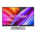 ASUS ProArt PA278CGV 27'' 2K IPS HDR400 Profesyonel Monitör
