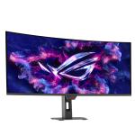 ASUS ROG Strix XG34WCDG 34" Curved Gaming Monitör