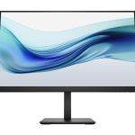 HP Series 3 Pro 324pe 23.8" IPS Pivot Monitör (B1GM5AA)