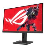 ASUS ROG Strix XG27ACMS 27" 320Hz 0.3ms WQHD Fast IPS Gaming Monitör