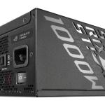 ASUS ROG Strix 1000W 80+ Platinum Güç Kaynağı