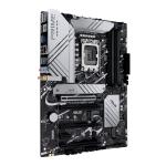 Asus Prime Z790-P Wi-Fi 1700P Anakart