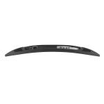 ASUS TUF Gaming VG32VQM5B 31.5" Curved Gaming Monitör