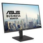 ASUS BE27ACGN Kurumsal Monitör