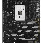 ASUS ROG Strix B850-F Gaming Wi-Fi 7 Neo Anakart