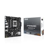 ASUS Prime A620AM-K AMD AM5 mATX Anakart