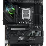 Asus ROG Strix Z890-F Gaming Wi-Fi DDR5 1851P Anakart