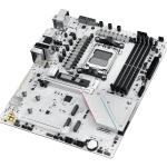Asus ROG Strix B850-A Gaming Wi-Fi AM5 DDR5 Anakart