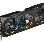 Gigabyte GeForce RTX 5070 Gaming OC 12GB 192Bit Ekran Kartı (GV-N5070GAMING OC-12GD)