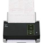 Ricoh FI-8040 A4 Doküman Tarayıcı