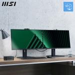 MSI PRO MP275QPDG 27" Monitör