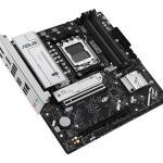 Asus Prime B850M-A-CSM AM5 Anakart
