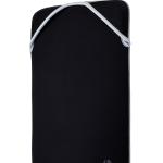 HP Reversible Laptop Sleeve 14.1" Notebook Kılıfı (2F2J1AA)