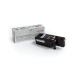Xerox 106R02761 Magenta Toner
