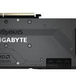 Gigabyte Radeon RX 9070 XT Gaming OC 16GB Ekran Kartı