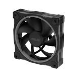 Asus Prime MR120 ARGB Siyah Kasa Fanı