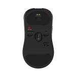 Zowie ZA13-DW Küçük Boy 4K Simetrik Kablosuz Mouse