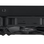 ASUS ROG Strix LC III 360 AIO Sıvı İşlemci Soğutucu