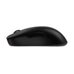 Zowie S2-DW Küçük Boy 4K Simetrik Kablosuz Mouse