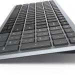 Dell KB740 Bluetooth Kablosuz Klavye İngilizce