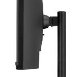 ViewSonic VA3420C 34" Curved Monitör