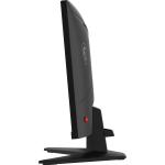 MSI MAG 244F 23.8" FHD Rapid IPS 200Hz 0.5ms Gaming Monitör