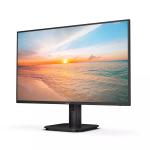 Philips 24E1N1200A 23.8'' 120Hz IPS Monitör