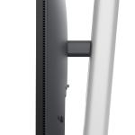 Dell Pro P2425D 23.8" WQHD HDMI DP IPS Pivot Monitör