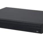 Dahua NVR4232-4KS3 32 Kanal 1U H.265 NVR (2x20TB)