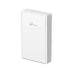 TP-Link EAP725-Wall BE5000 Duvar Tipi Wi-Fi 7 Access Point