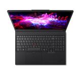 LENOVO 21RQ002UTX MWS P16 V3 ULT9 285HX