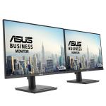 ASUS BE248CFN 24.1'' IPS Kurumsal Monitör