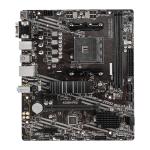MSI A520M Pro DDR4 mATX AM4 Anakart