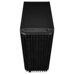 ASUS ProArt PA401 Wood Metal PWM Siyah Kasa